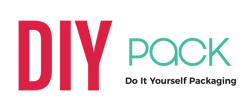 DIYPack_Logo_Horizontal_Positive_Color
